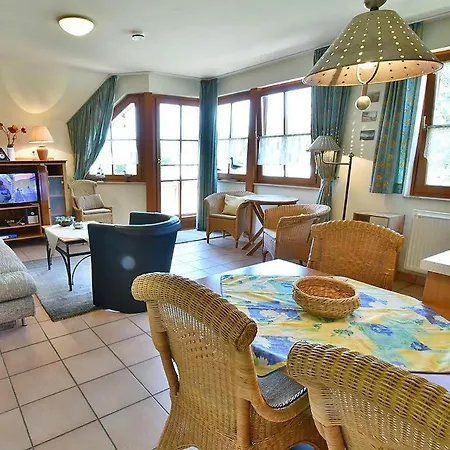 Oewern Diek Whg. Od-07 *