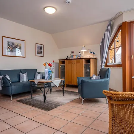 Oewern Diek Whg. Od-07 *