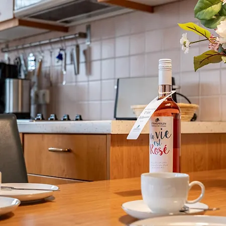 Oewern Diek Whg. Od-07