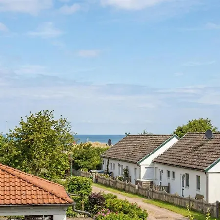 Oewern Diek Whg. Od-07 *